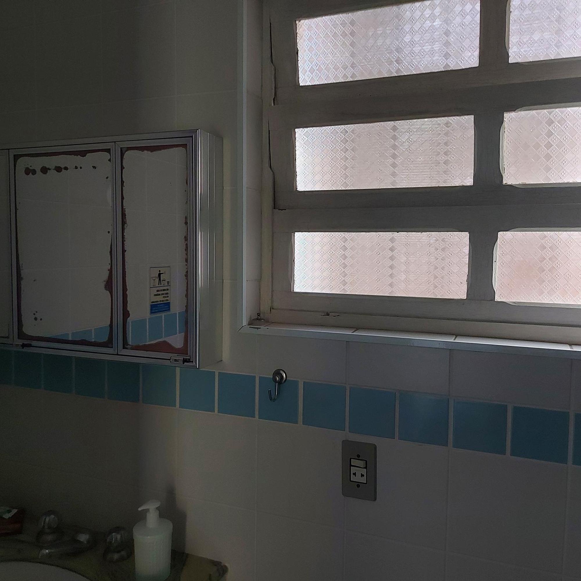 Pousada Chateau Sophie Itanhaém Zimmer foto