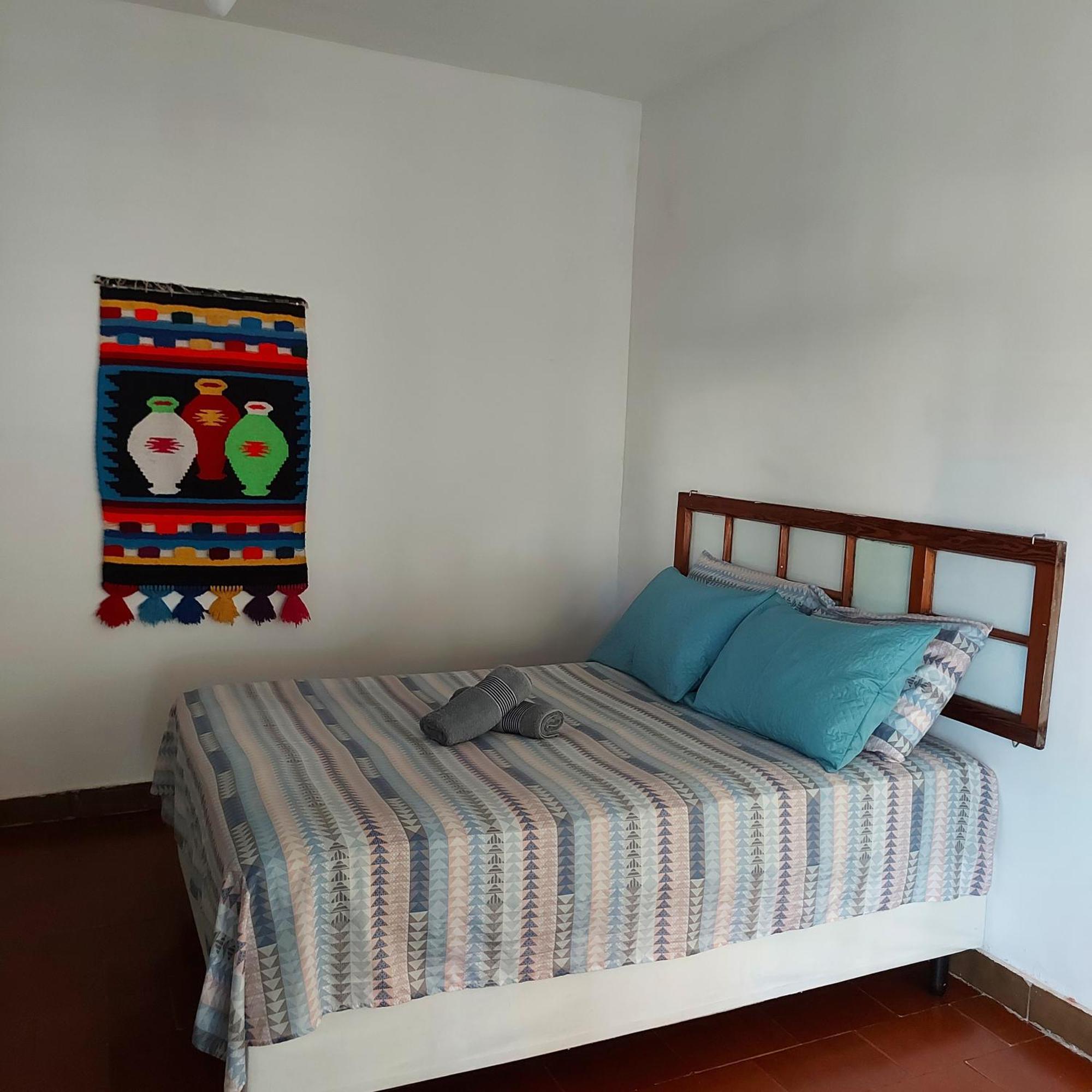 Pousada Chateau Sophie Itanhaém Zimmer foto